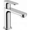 Praustuvo maišytuvas Hansgrohe Rebris S 72527000
