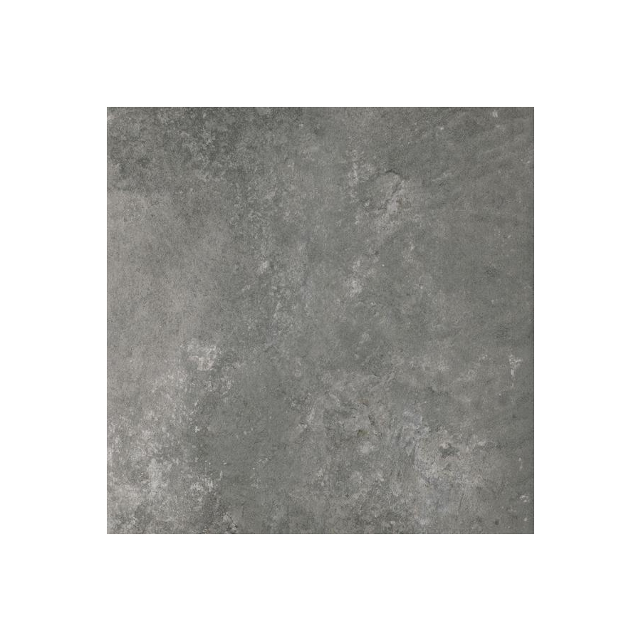 Arteon Grys Klinkier 30x30 klinkerinė plytelė