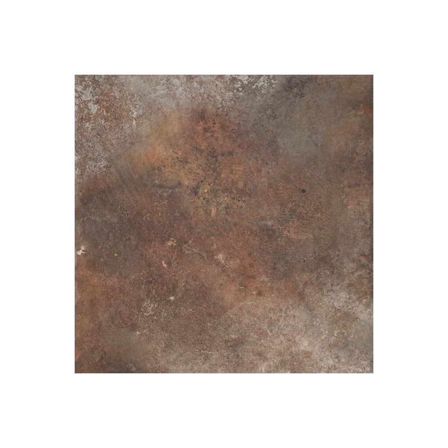 Arteon Taupe Klinkier 30x30 klinkerinė plytelė