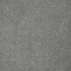 Belgica black gres 59,7x59,7x2,0 terasinė plytelė