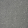 Belgica black gres 59,7x59,7x2,0 terasinė plytelė
