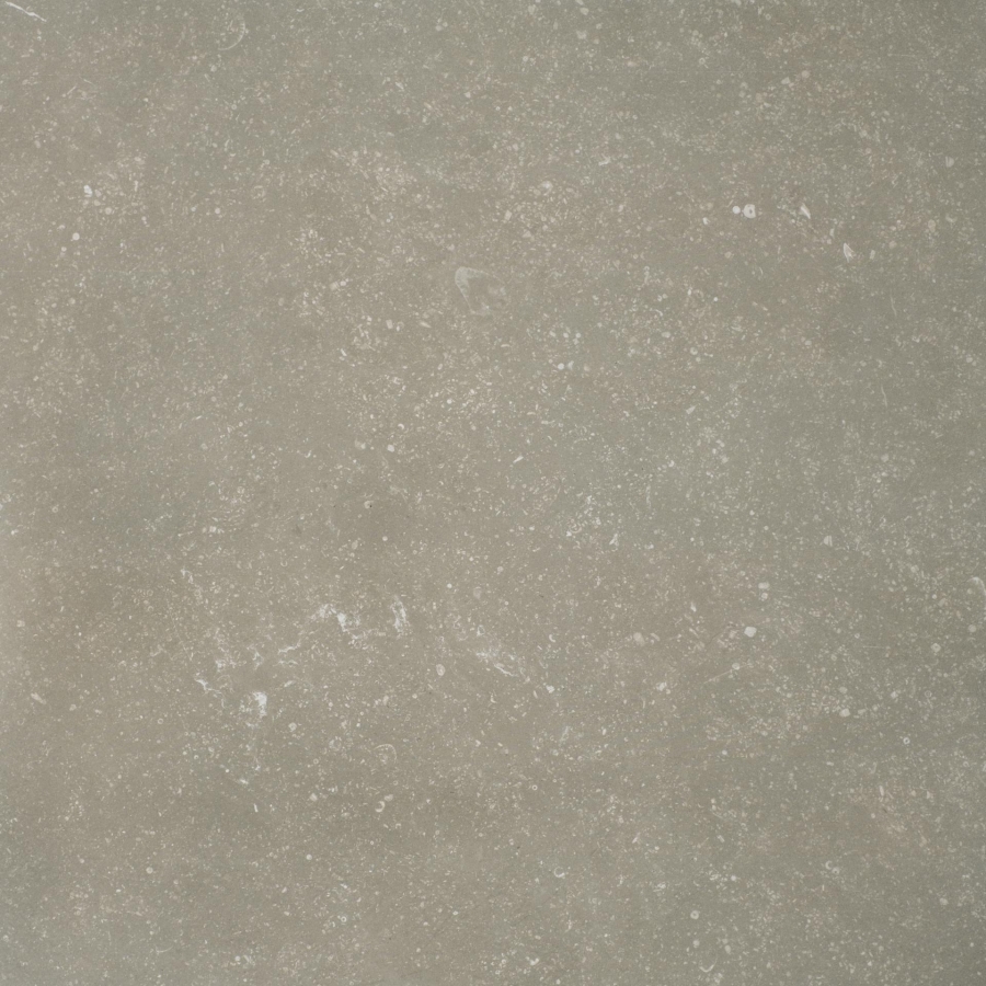 Belgica grey gres 59,7x59,7x2,0 terasinė plytelė