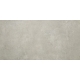 Crafter silver gres 119,7x59,7x2,0 terasinė plytelė