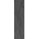 Semir Grafit Elewacja 6,6x24,5 klinkerinė plytelė