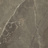 Grand Brown Mat 59,8x59,8x0,8  universali plytelė