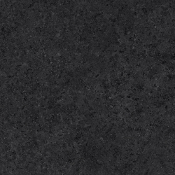 Zimba black STR 59,8x59,8x0,8 universali plytelė