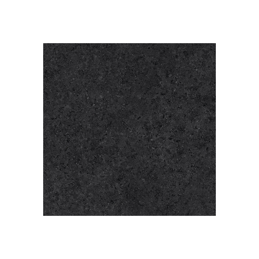 Zimba black STR 59,8x59,8x0,8 universali plytelė
