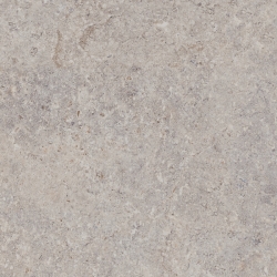 Zimba beige STR 59,8x59,8x0,8 universali plytelė