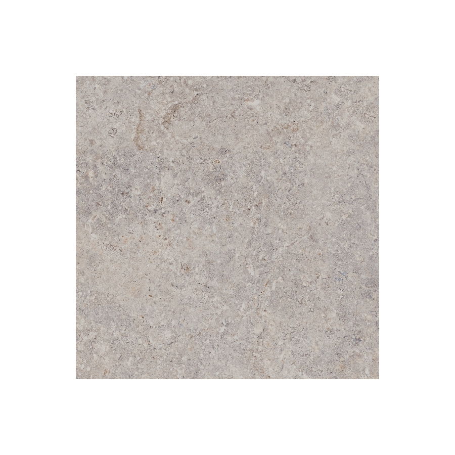 Zimba beige STR 59,8x59,8x0,8 universali plytelė