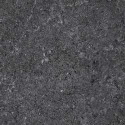 Zimba grey STR 59,8x59,8x0,8 universali plytelė