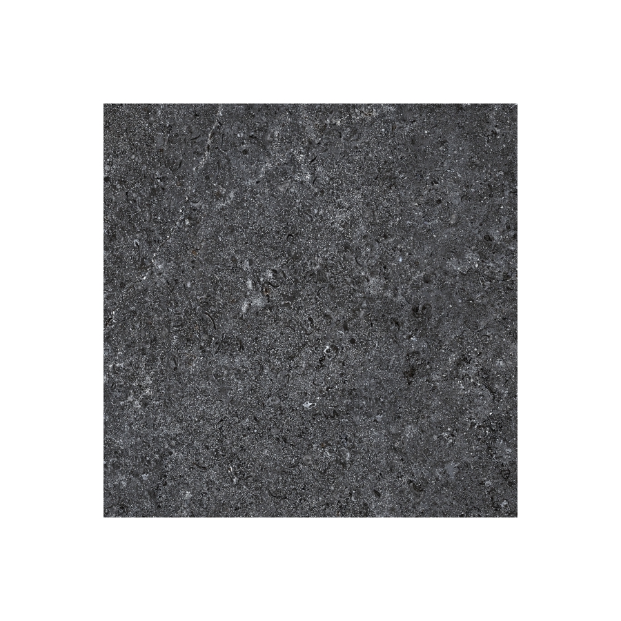 Zimba grey STR 59,8x59,8x0,8 universali plytelė