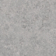 Zimba light grey STR 59,8x59,8x0,8 universali plytelė