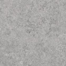 Zimba light grey STR 59,8x59,8x0,8 universali plytelė