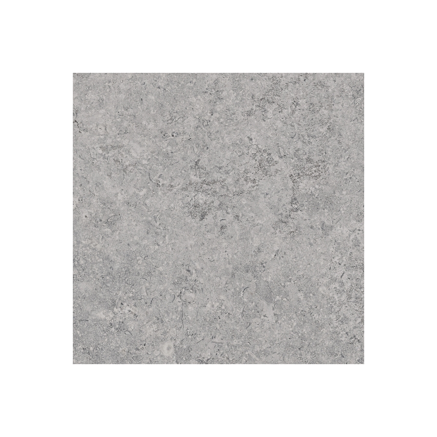 Zimba light grey STR 59,8x59,8x0,8 universali plytelė