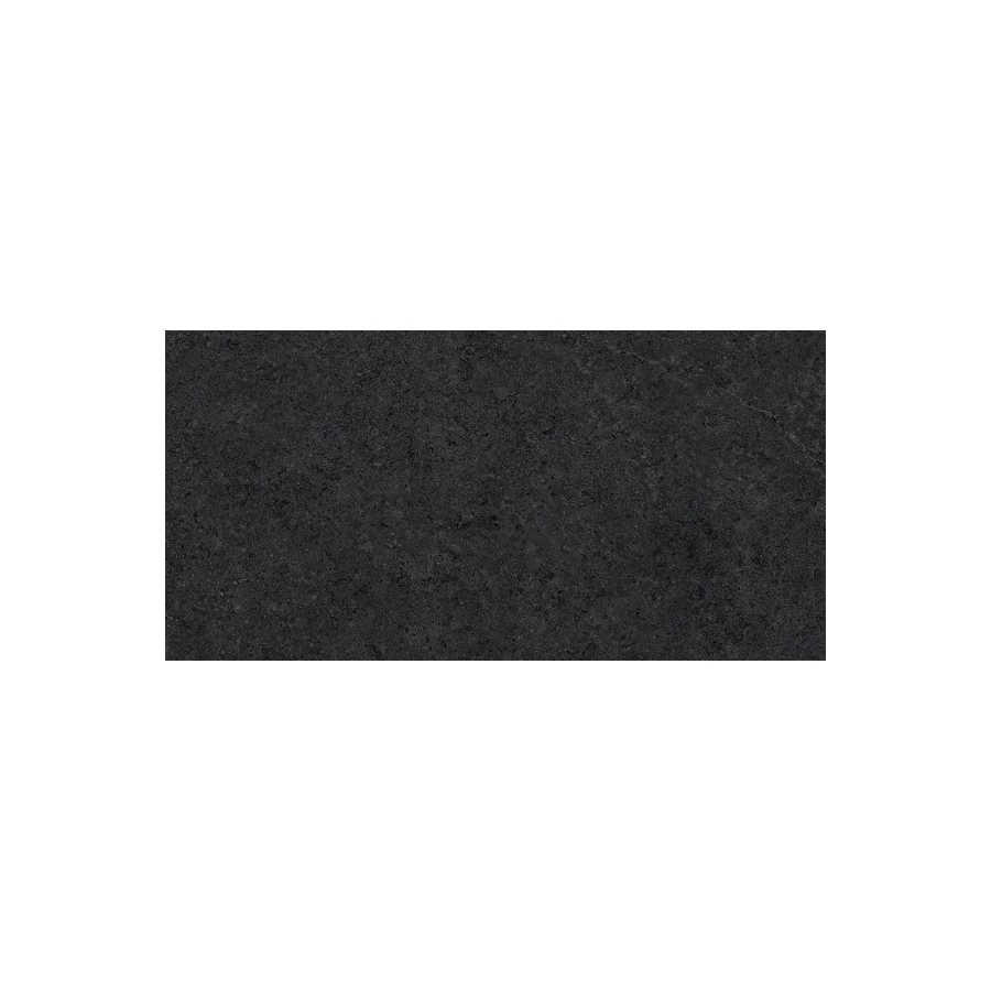 Zimba black STR 119,8x59,8x0,8 universali plytelė