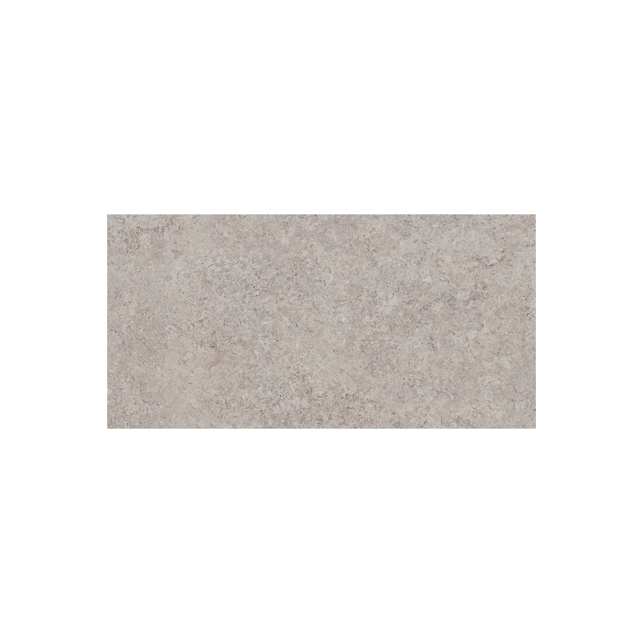 Zimba beige STR 119,8x59,8x0,8 universali plytelė