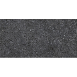 Zimba grey STR 119,8x59,8x0,8 universali plytelė