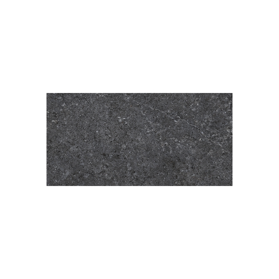 Zimba grey STR 119,8x59,8x0,8 universali plytelė