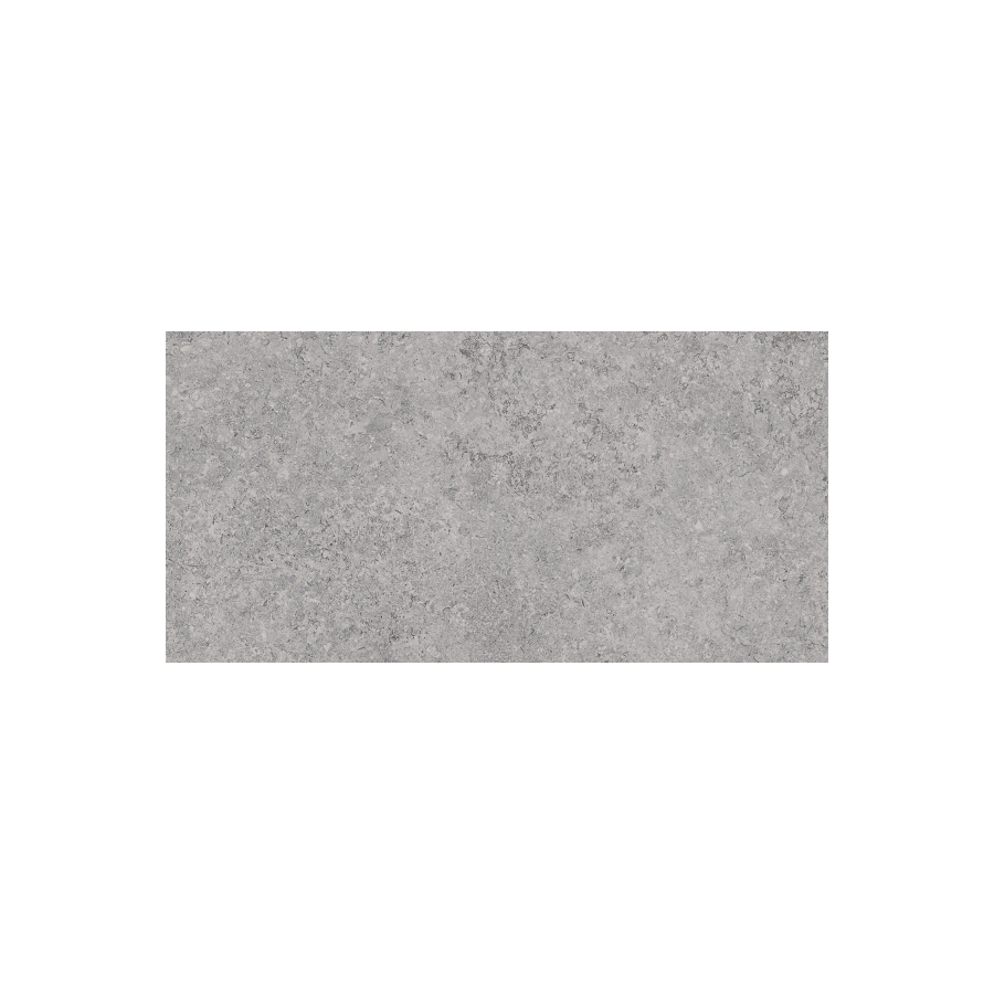 Zimba light grey STR 119,8x59,8x0,8 universali plytelė