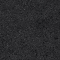 Zimba black STR 79,8x79,8x0,8 universali plytelė