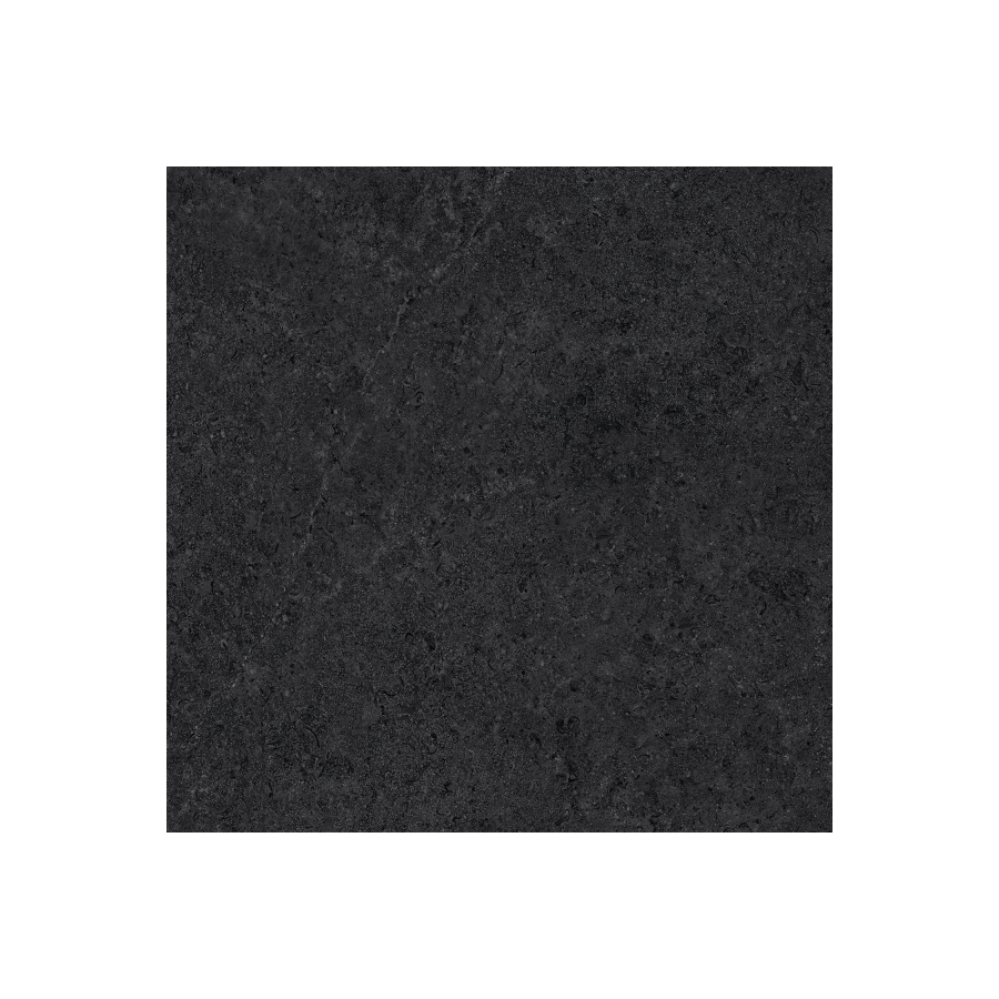Zimba black STR 79,8x79,8x0,8 universali plytelė