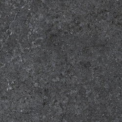 Zimba grey STR 79,8x79,8x0,8 universali plytelė