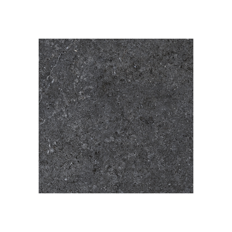 Zimba grey STR 79,8x79,8x0,8 universali plytelė