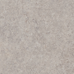 Zimba beige STR 79,8x79,8x0,8 universali plytelė