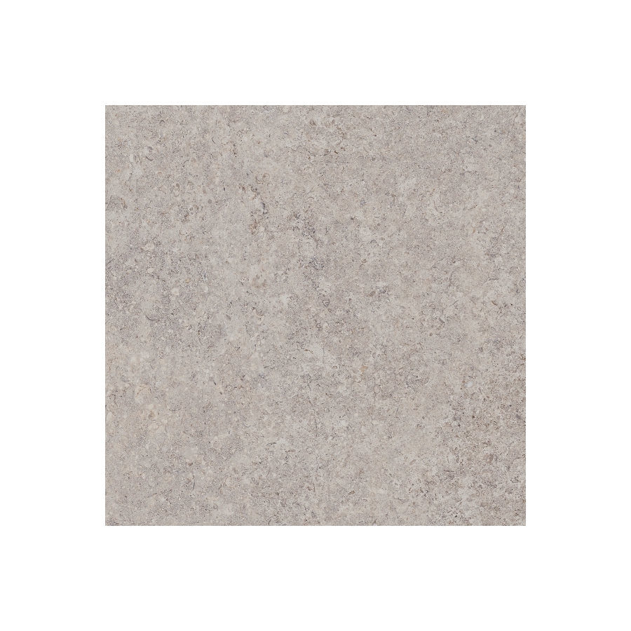 Zimba beige STR 79,8x79,8x0,8 universali plytelė