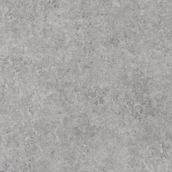 Zimba light grey STR 79,8x79,8x0,8 universali plytelė