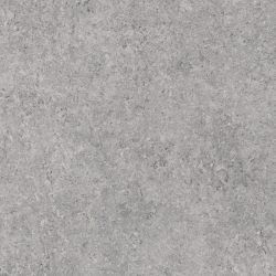 Zimba light grey STR 79,8x79,8x0,8 universali plytelė