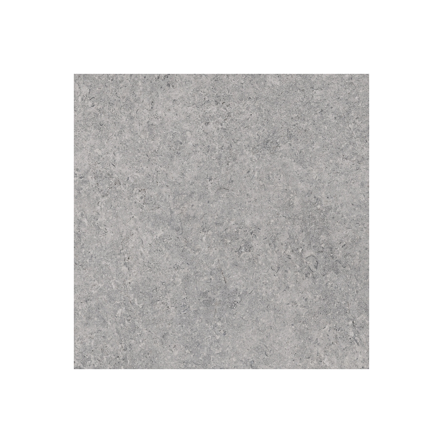 Zimba light grey STR 79,8x79,8x0,8 universali plytelė