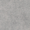 Zimba light grey STR 79,8x79,8x0,8 universali plytelė