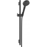 Dušo komplektas Hansgrohe Vernis Blend Vario EcoSmart 26423670