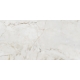 Shellstone white POL 119,8x59,8x0,8 universali plytelė