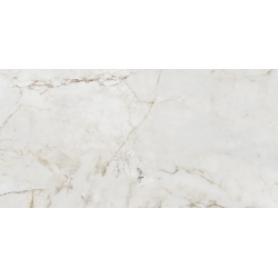 Shellstone white POL 119,8x59,8x0,8 universali plytelė