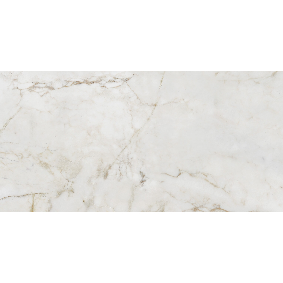 Shellstone white POL 119,8x59,8x0,8 universali plytelė