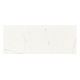 Lilo bianco 29,8x74,8  sienų plytelė