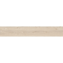 Wood Grain white STR 119,8x19x0,8 universali plytelė