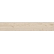 Wood Grain white STR 149,8x23  universali plytelė