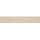 Wood Grain white STR 149,8x23  universali plytelė