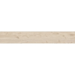 Wood Grain white STR 149,8x23  universali plytelė