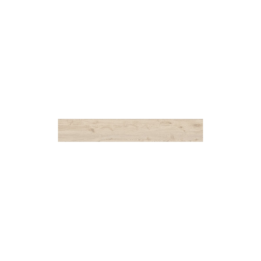 Wood Grain white STR 149,8x23  universali plytelė