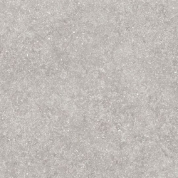 Bremen Grey Matt  60x60x2 universali plytelė