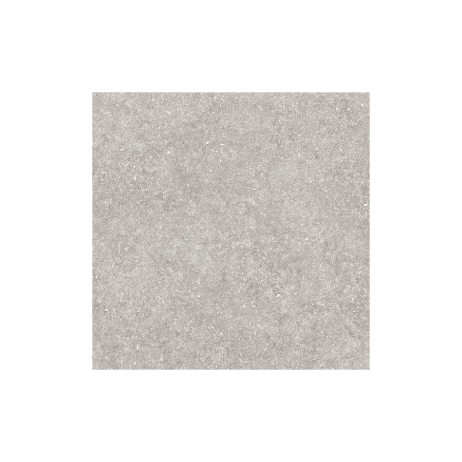 Bremen Grey Matt  60x60x2 universali plytelė