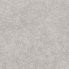 Bremen Grey Matt  60x60x2 universali plytelė
