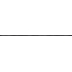 Metal Graphite Border Matt 1x119,8 juostelė