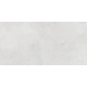 Nakano white LAP 119,8x59,8x0,8 universali plytelė