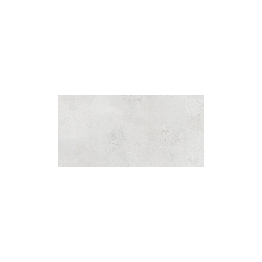 Nakano white LAP 119,8x59,8x0,8 universali plytelė