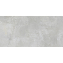 Nakano grey LAP 119,8x59,8x0,8  universali plytelė